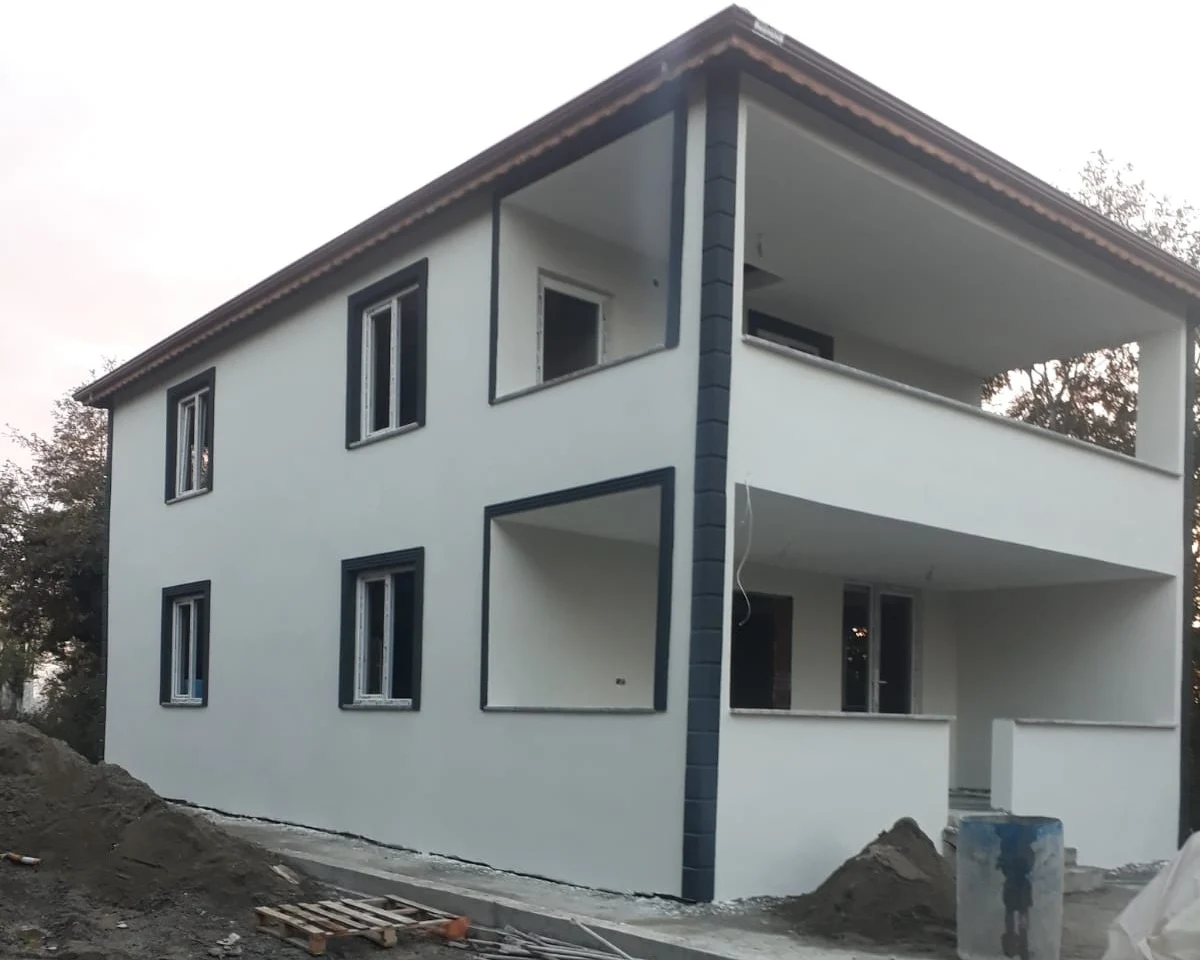 galeri_20260213_172201_03fda17f1f1b5f202c9d