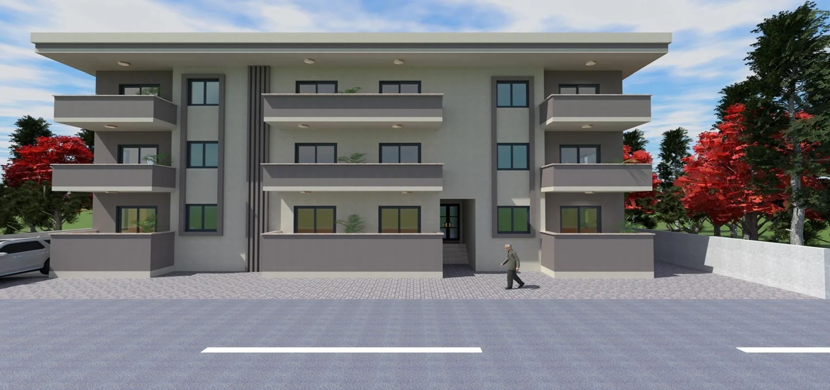 galeri_20260213_172201_7155059ef9805f95b6dc