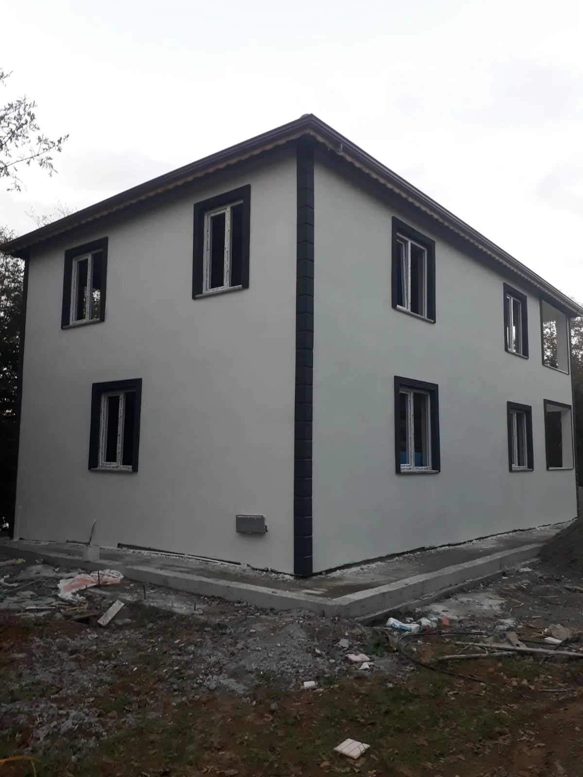 galeri_20260213_172201_73305fe452bb32826fbf