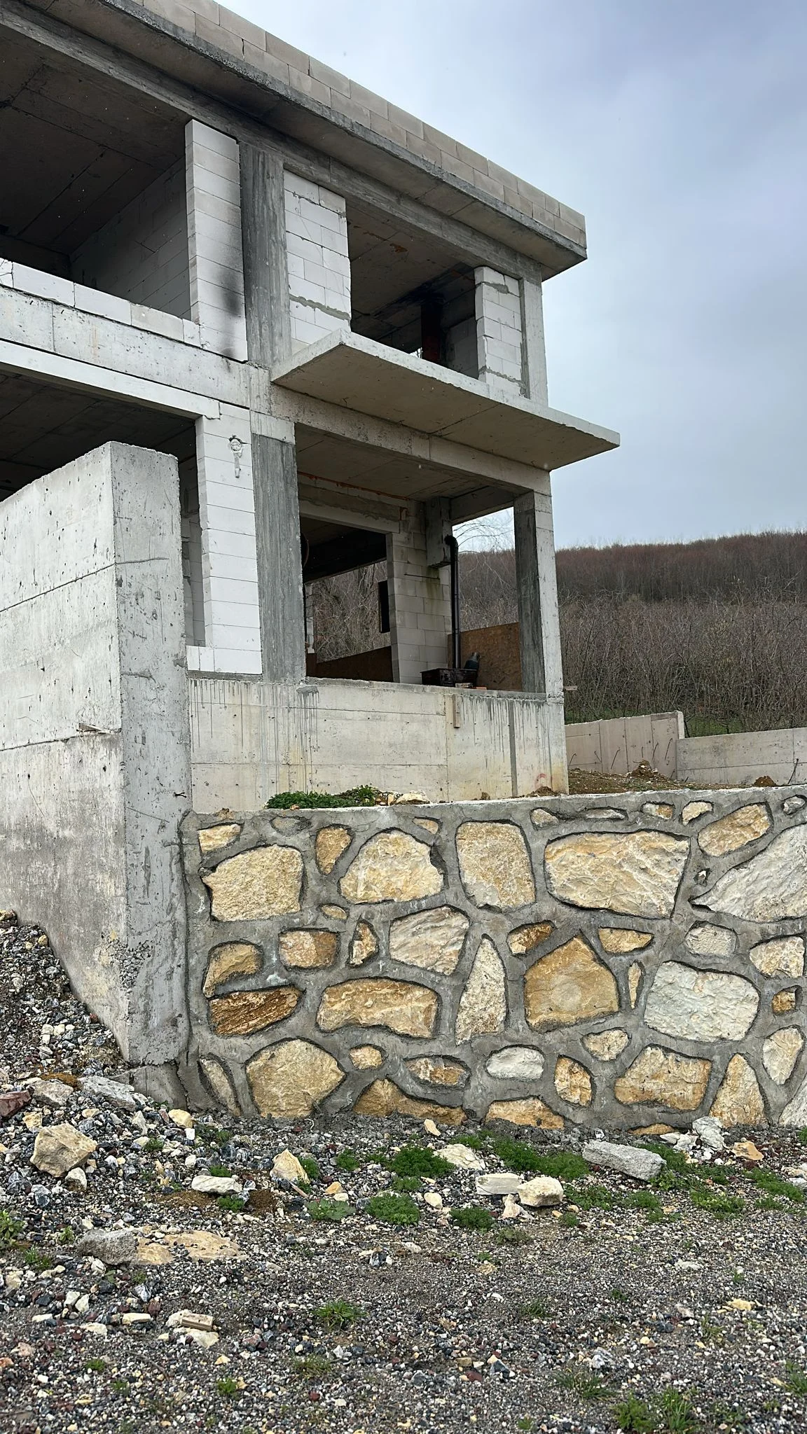 galeri_20260213_172202_0a827ac21f8fd64f8266