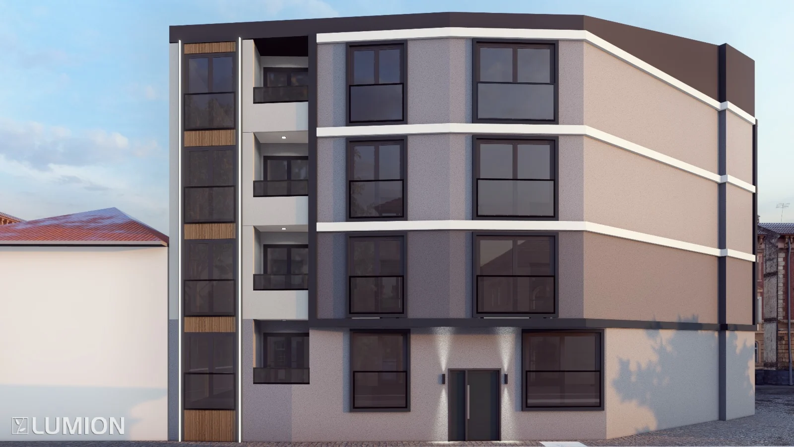 galeri_20260213_172202_373e8225da3530a65cc1